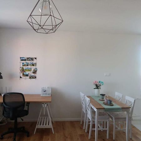Hniezdo V Raji 1 - Luxurious Apartment 3 Min Walk To City Center Spisska Nova Ves Luaran gambar