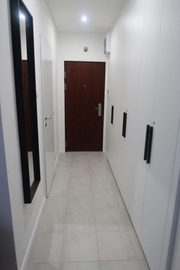 Hniezdo V Raji 1 - Luxurious Apartment 3 Min Walk To City Center Spisska Nova Ves Luaran gambar