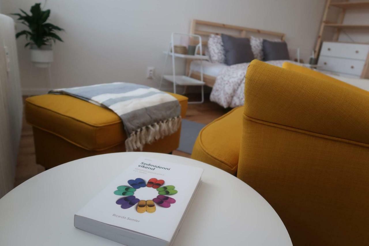 Hniezdo V Raji 1 - Luxurious Apartment 3 Min Walk To City Center Spisska Nova Ves Luaran gambar