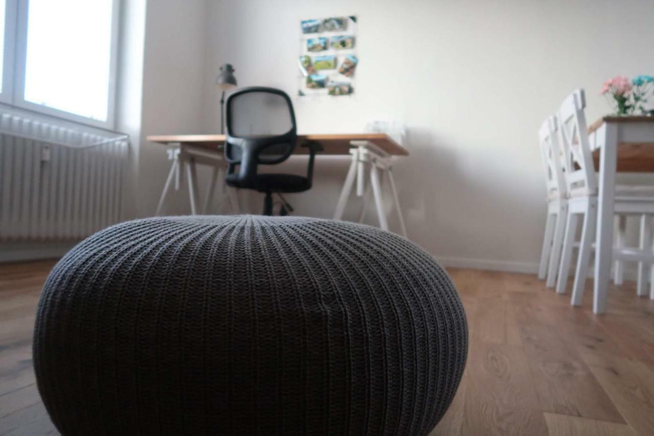 Hniezdo V Raji 1 - Luxurious Apartment 3 Min Walk To City Center Spisska Nova Ves Luaran gambar